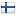 fundacioncmestudio.com server is located in Finland